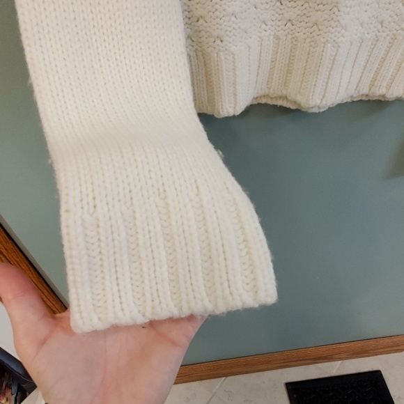 Trixie + Lulu Brand new Sweater - Picture 4 of 5